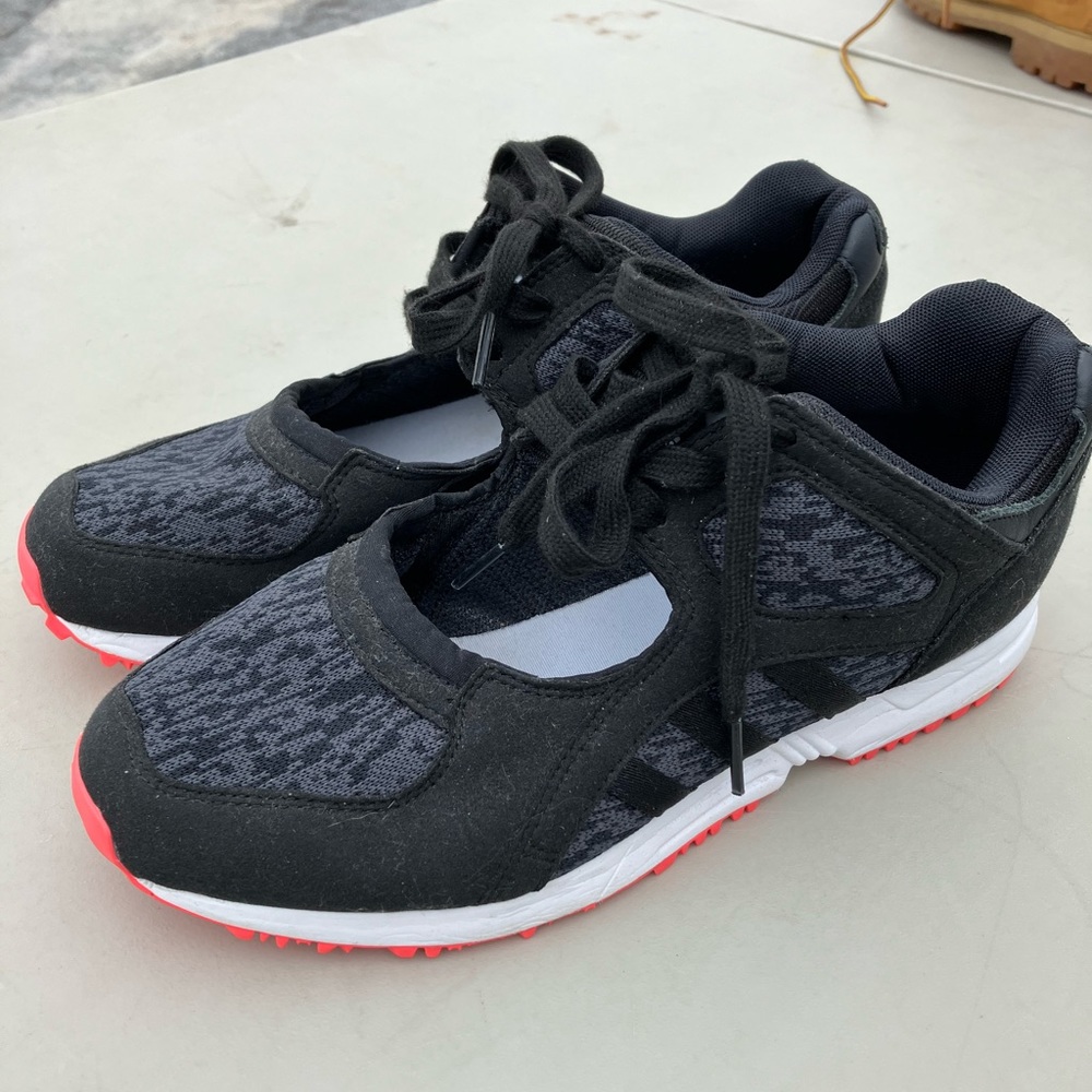 Adidas eqt sneakers